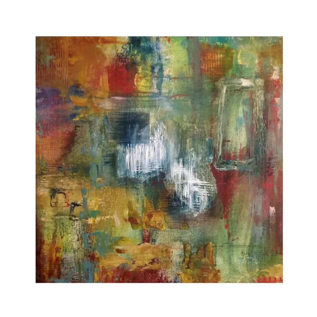 52829c702153178d2112cad79c651f41