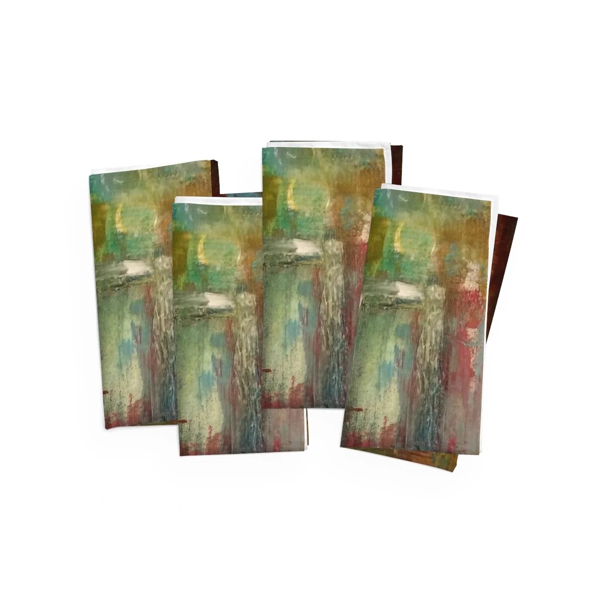 5bc04f7572d4afb9901e69d00781b4ff