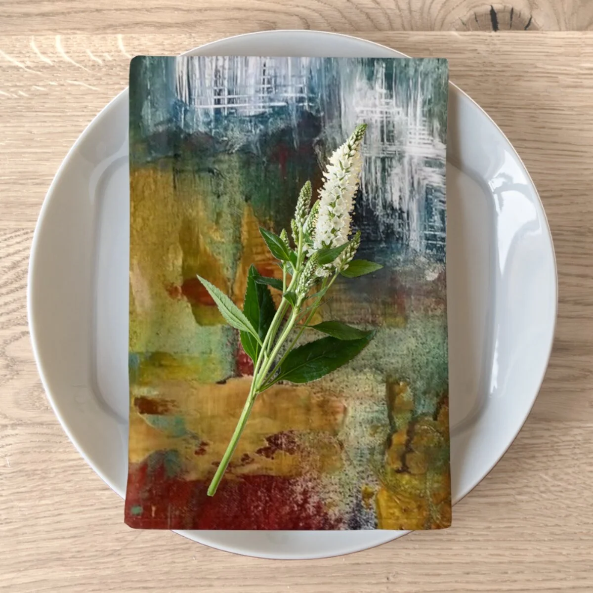 6d9b187834d993fe8b82590816bb61b0