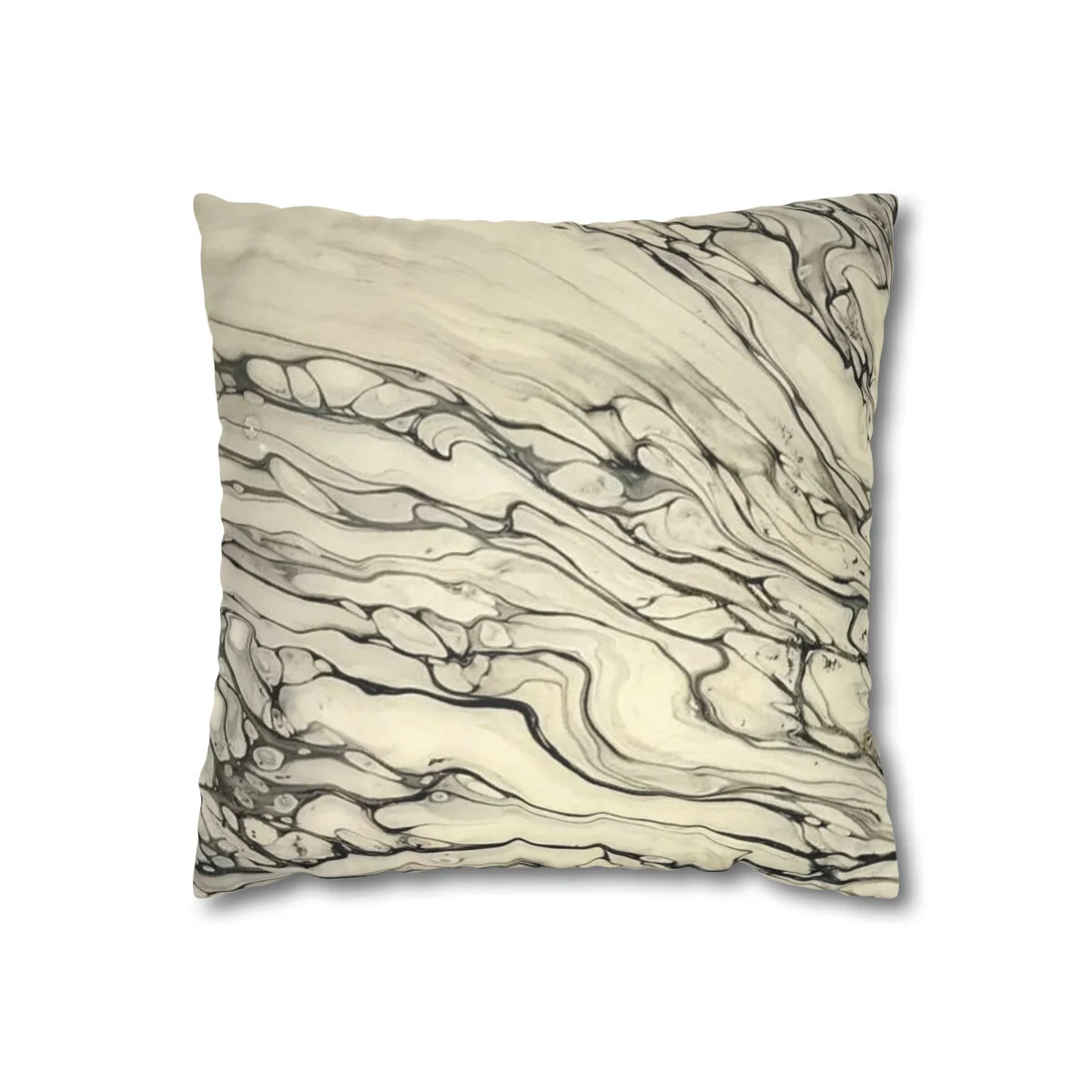 9c3266854b3d1ece53509c086782eb21