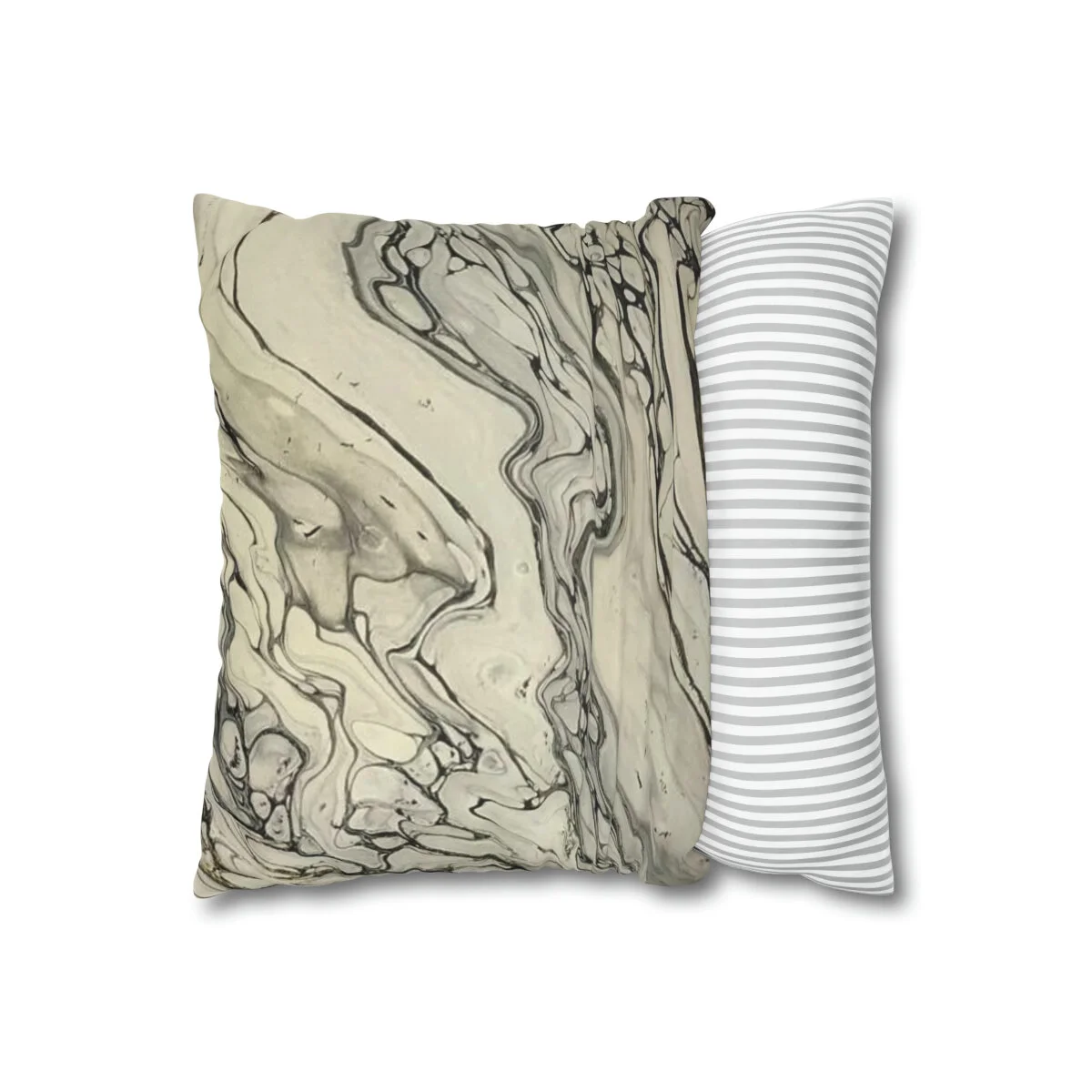 cc8a653ee1ad2a9b7190dee40e4cfff0