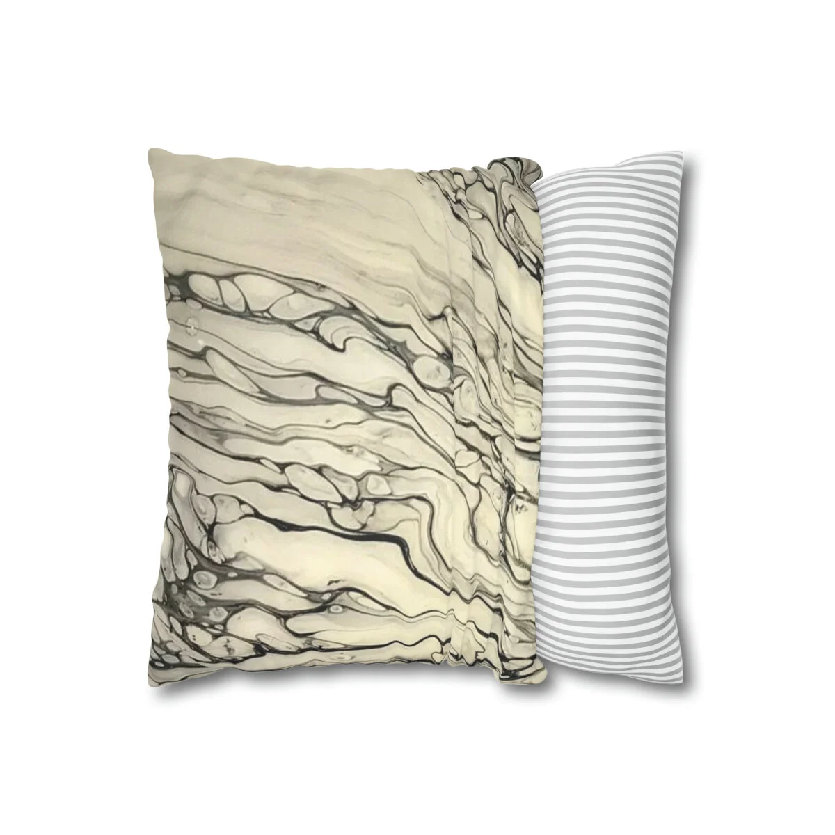 17bf622b5a6922f7ae1561031f2508ed