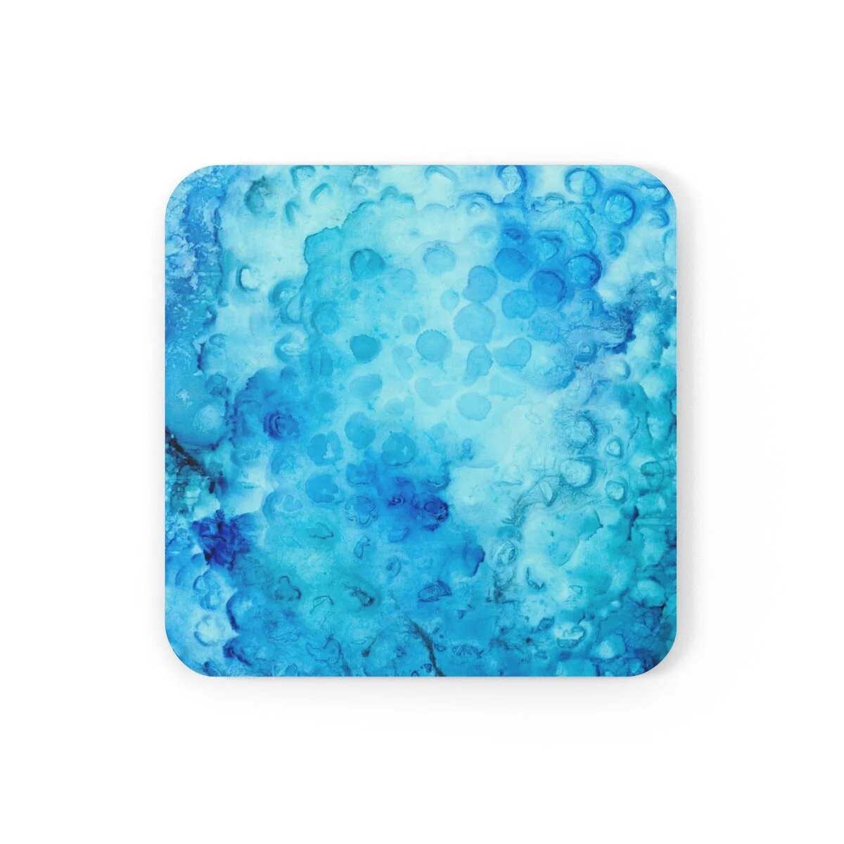 fe8f3ad8f922226b5b57876b79c32057