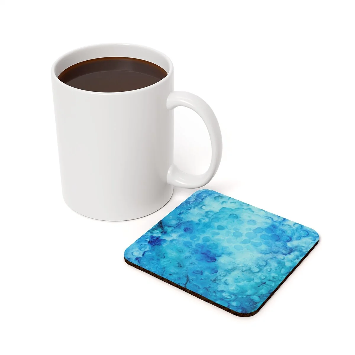 c00d5a4879b94d97e19e4f2dd6b64334