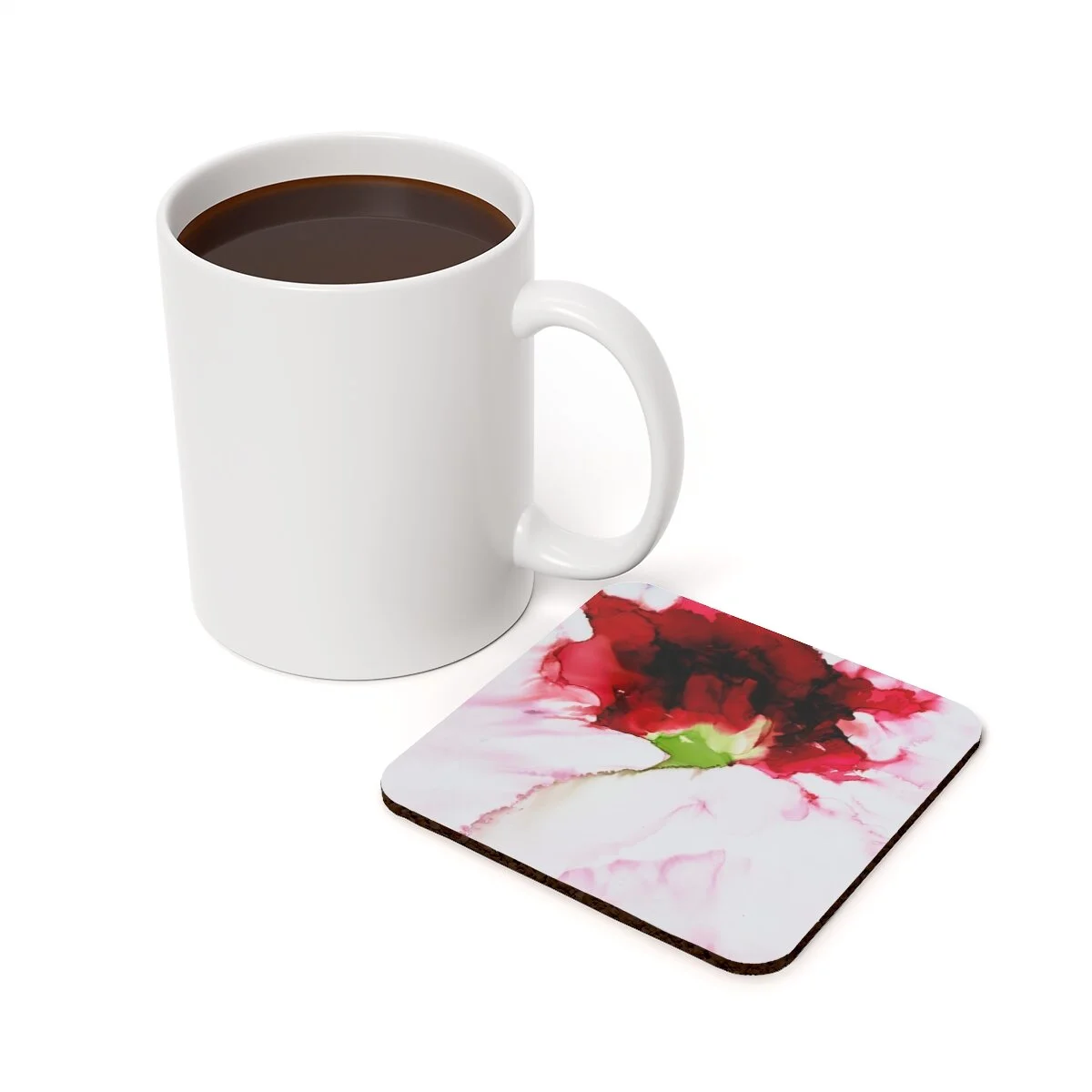 72b400c6acf4581a8d667cce2576edf4