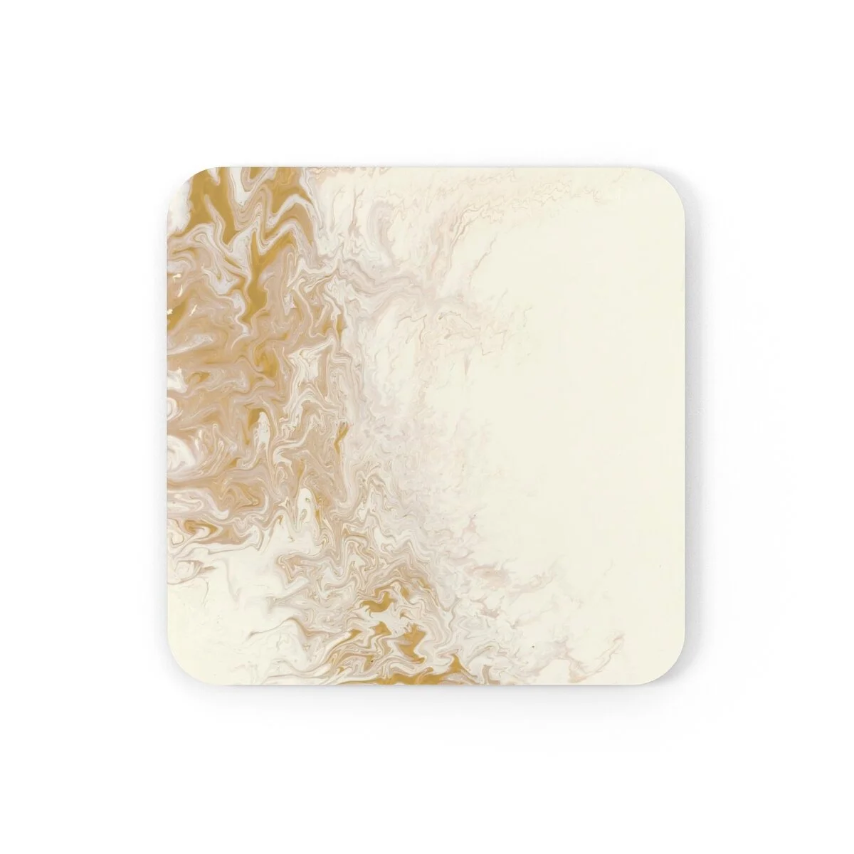 b65918d29c0fea62ef6811969fa28ce8