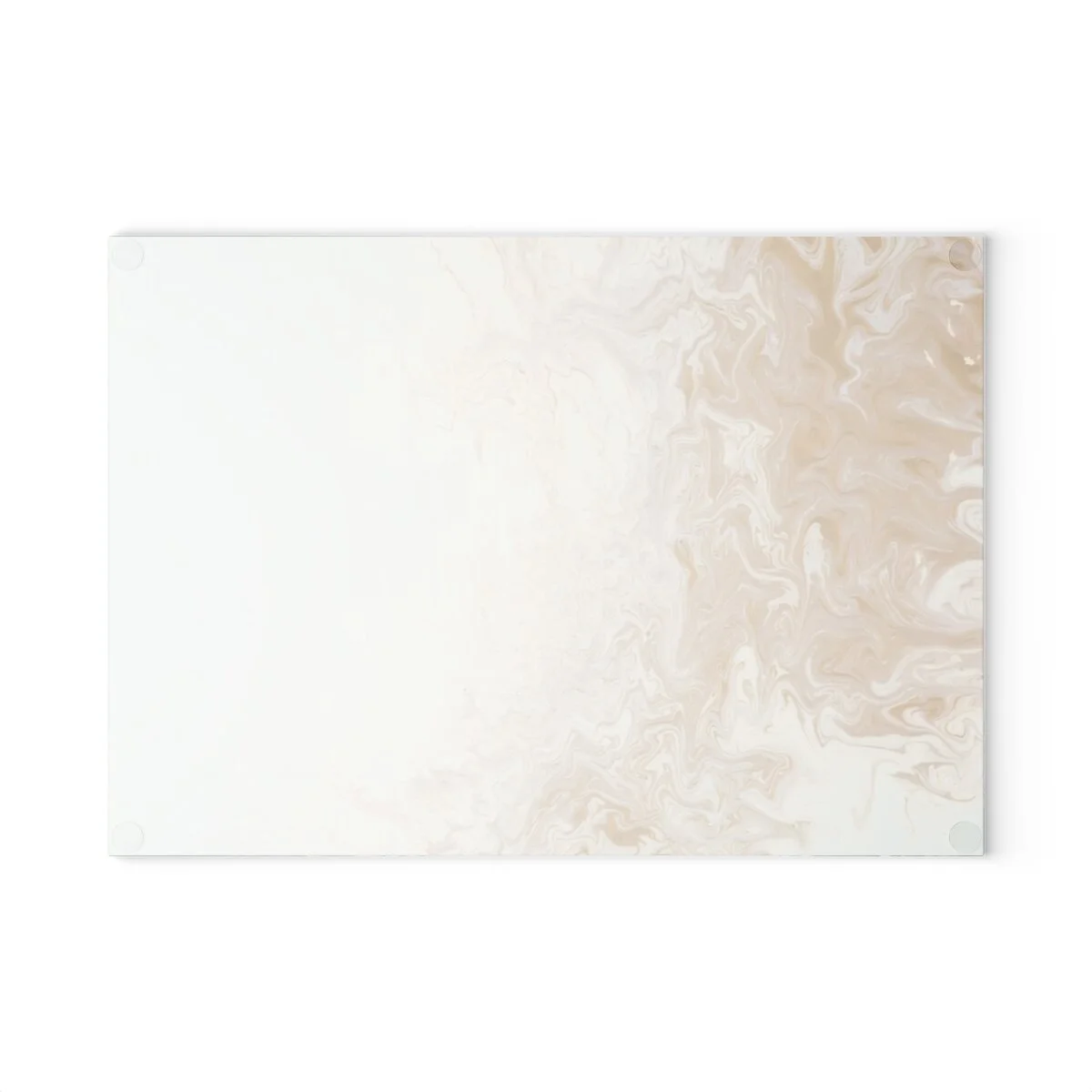 4ad4ad552dce3e749ede4acd28af6204