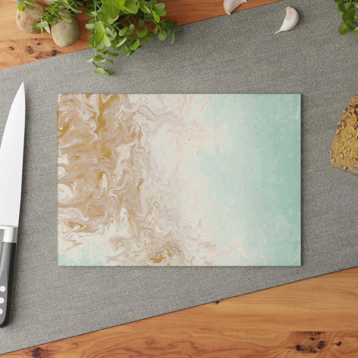 775ad91b16f1202027af07f562f531a3