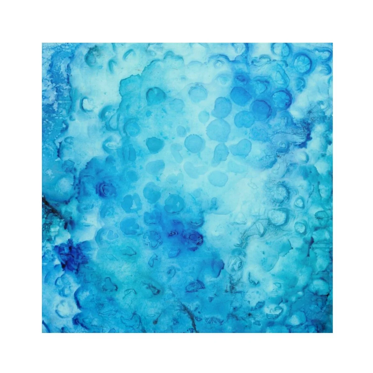 290faf769888e89fe6e498a50a2814bf