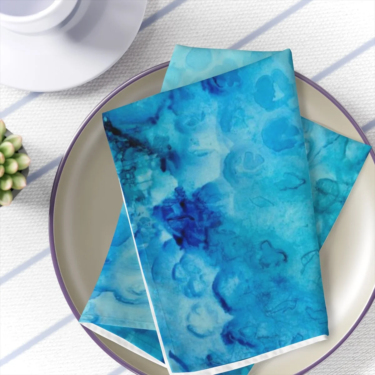 b8661a3aeb9ef4d56710bd82b906adbe