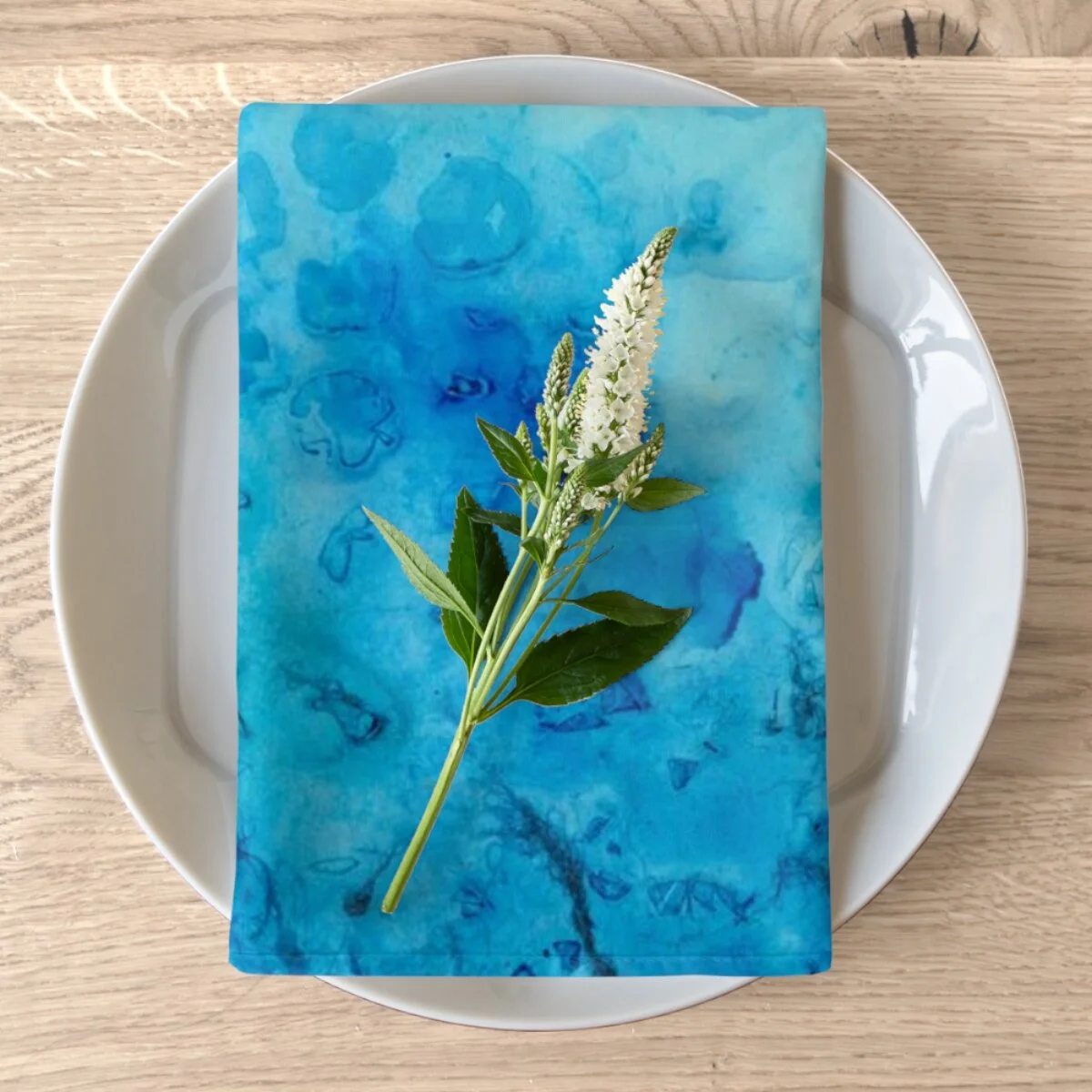 e84f0f10f4494a3a3df1ae9255c5201b