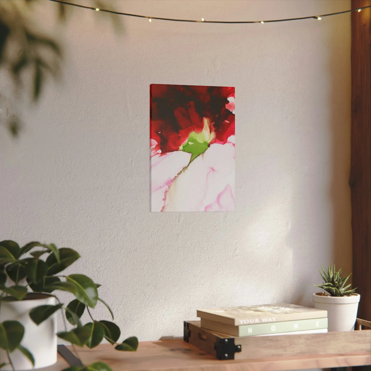 248bd6d48739b9e92abed164490bf515