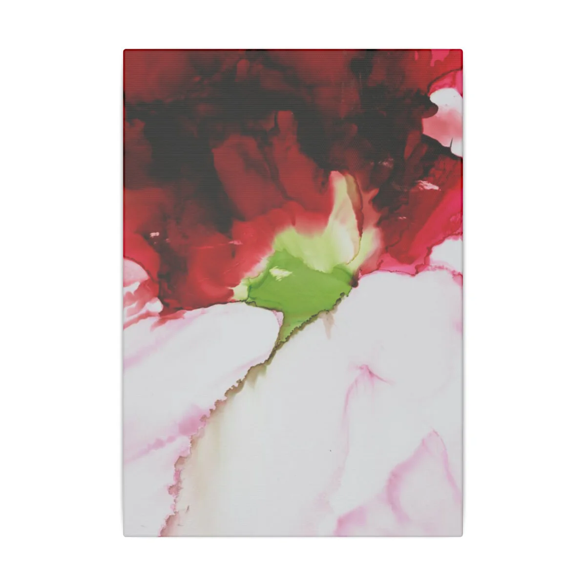 a80110794b1fd2bcb8e14ea0cd5b2bbe