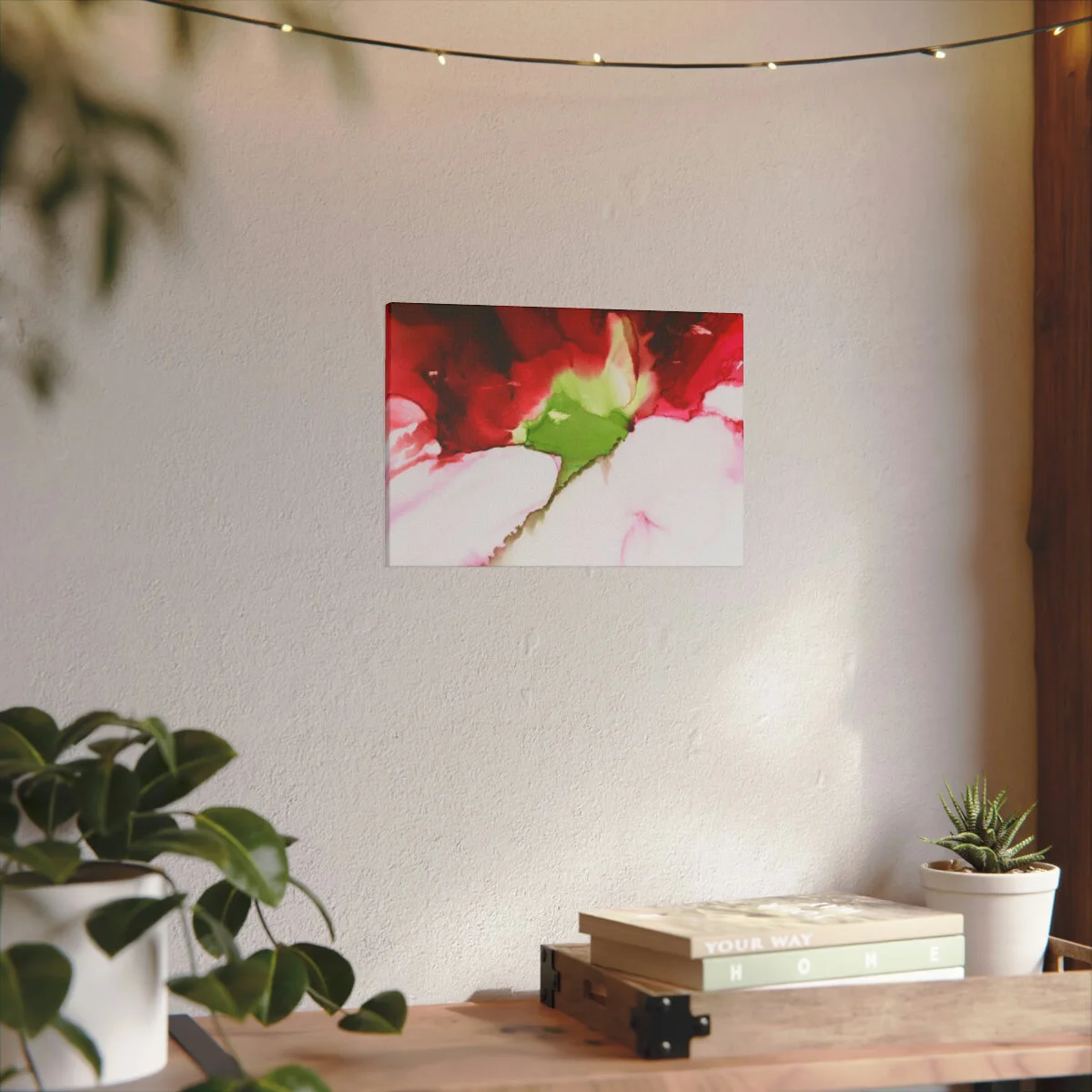 b3b32f7656c8cefc02d2c6a0f9fb1f19