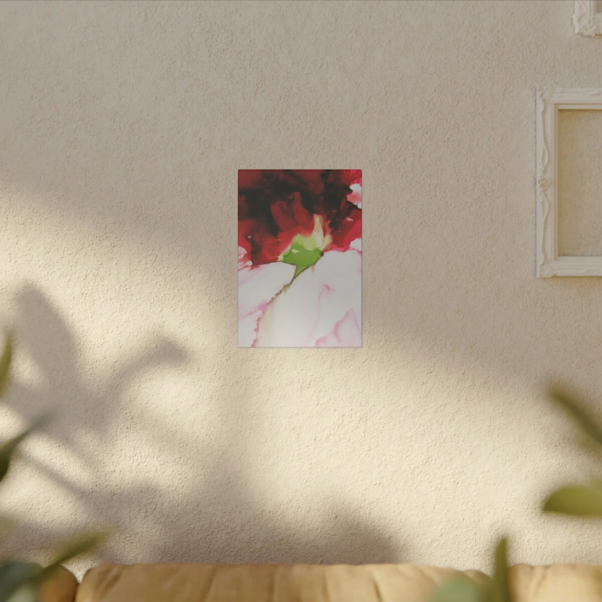 6dbb260fb7b5c6ccefa7420bc33f8ef0