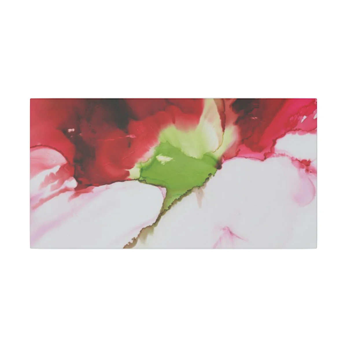 495cff16062bca4011ed127b16ef76d2