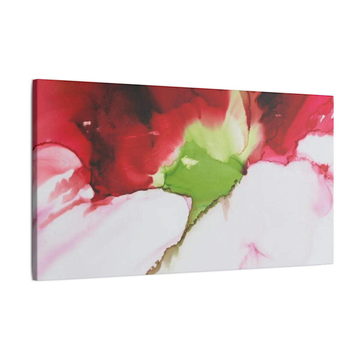 e39aa920f26f6a5bf08ce6b51d898d91