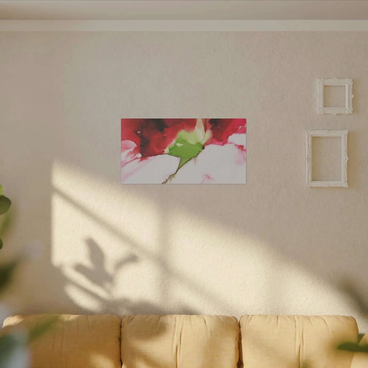 288fa875e73766dc849560ad812599d4