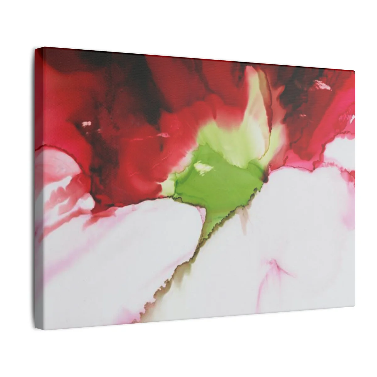 a939f11d523868c56627e83d8106ec3a