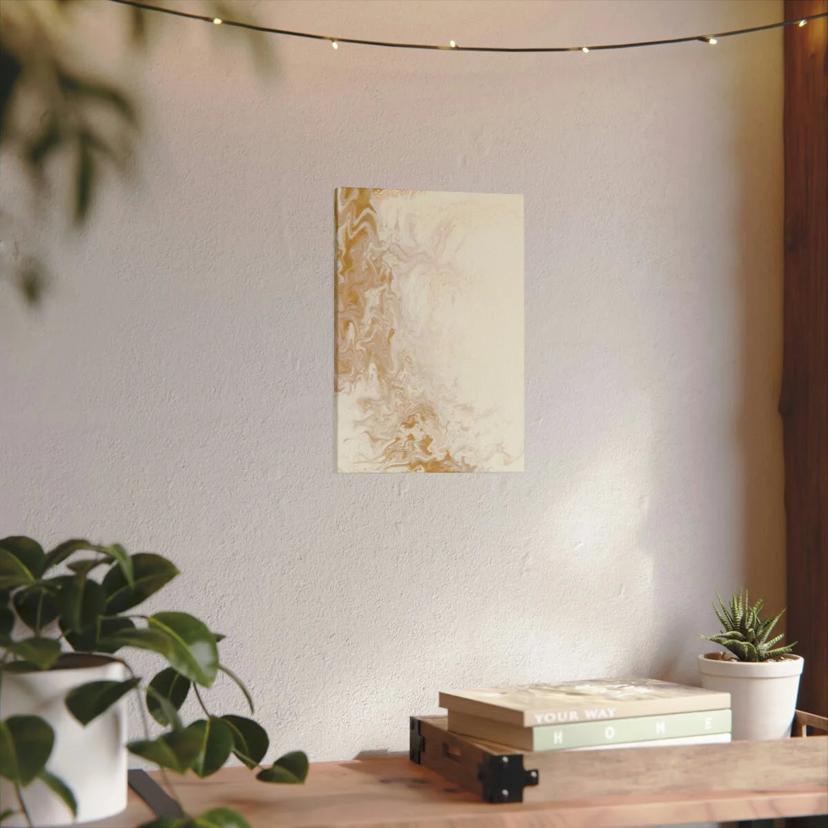 adc73ed4f00acddaca85ad8c9121b639