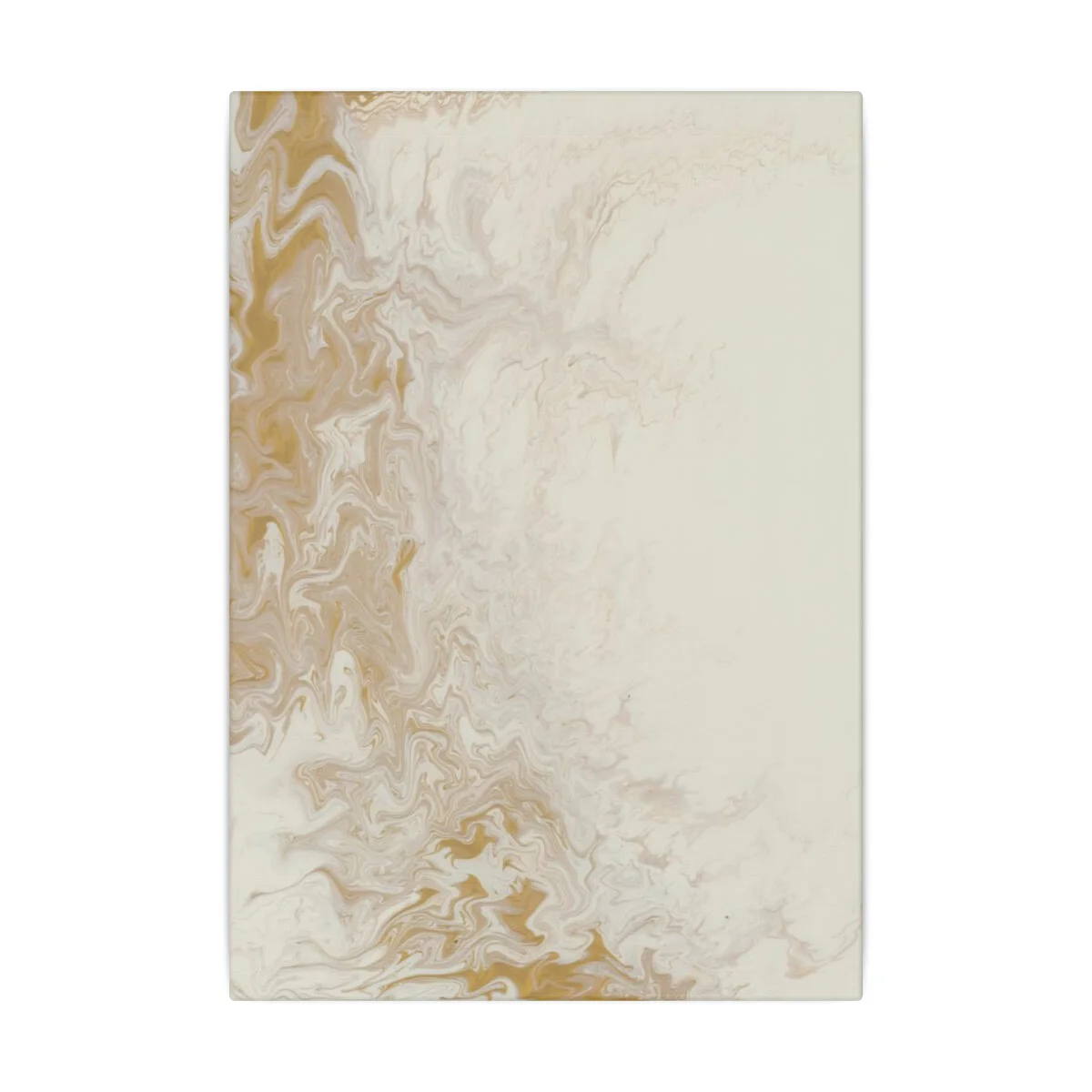 d9d077900bcec24fd2c55ade01038f3f