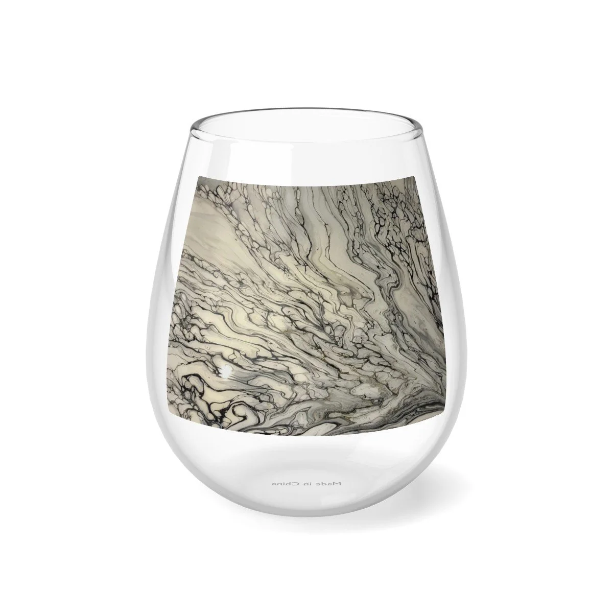 bbb71ae916e4042752c0bd7b94607e68