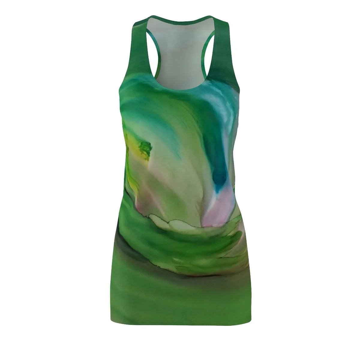 7983486ae272360d95b00d0b6b53fb8e