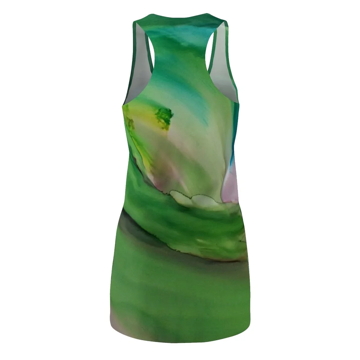 6af186d5078ccc465f638801c389e4c2