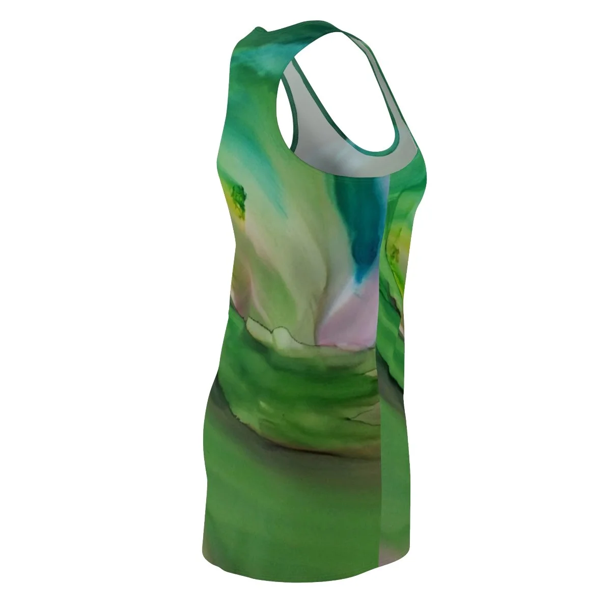 9df989685e72333077621ef6449cfe29