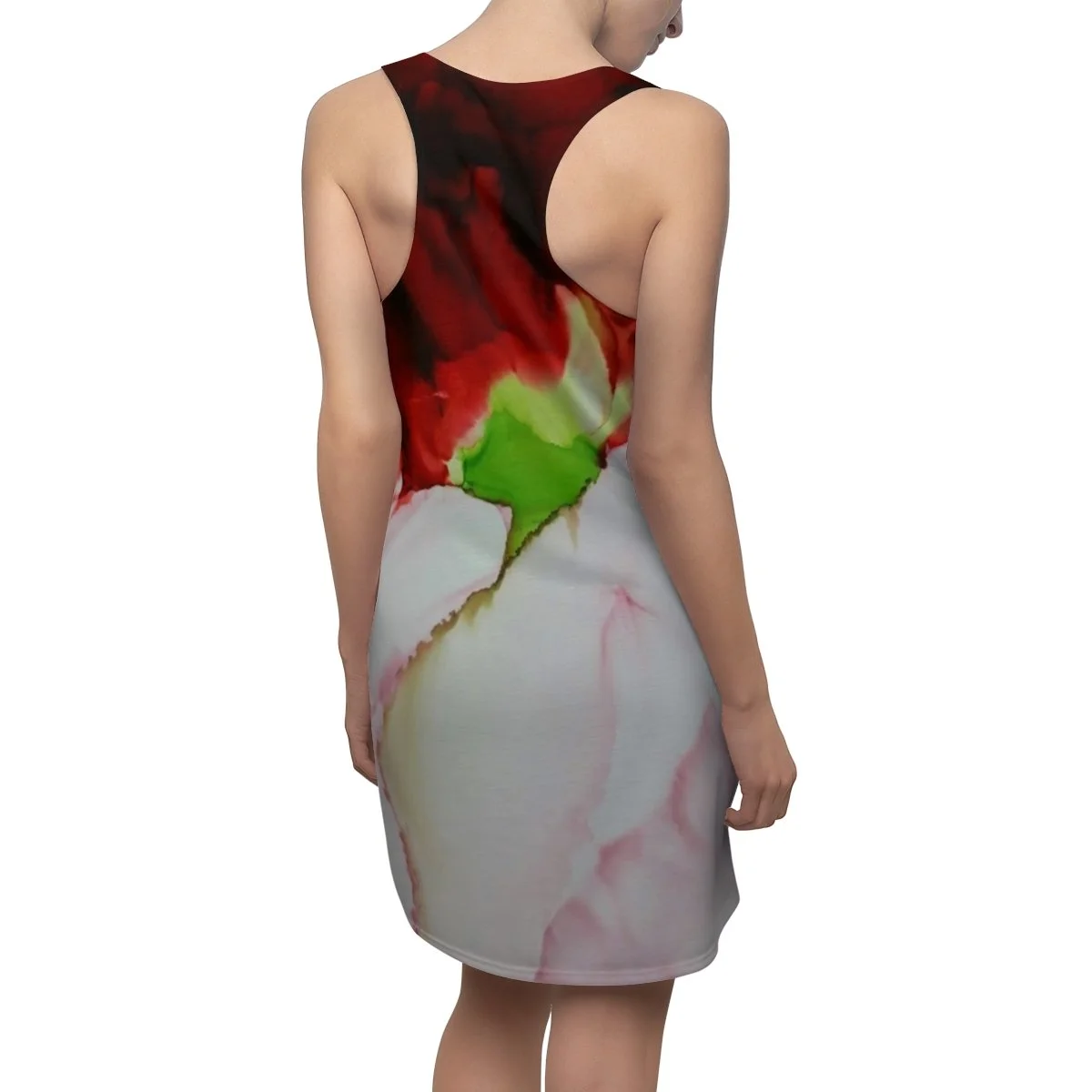 759be9c29a2171dda337483247b6f955