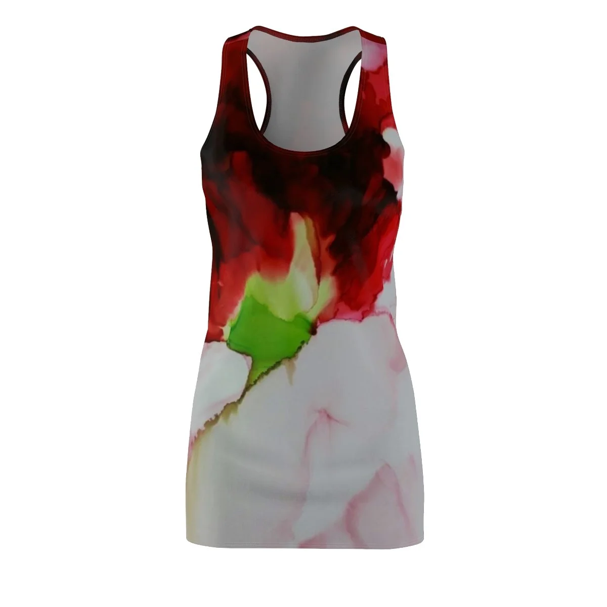 2e7ece3729ddc7ca2a306208f3fe064a