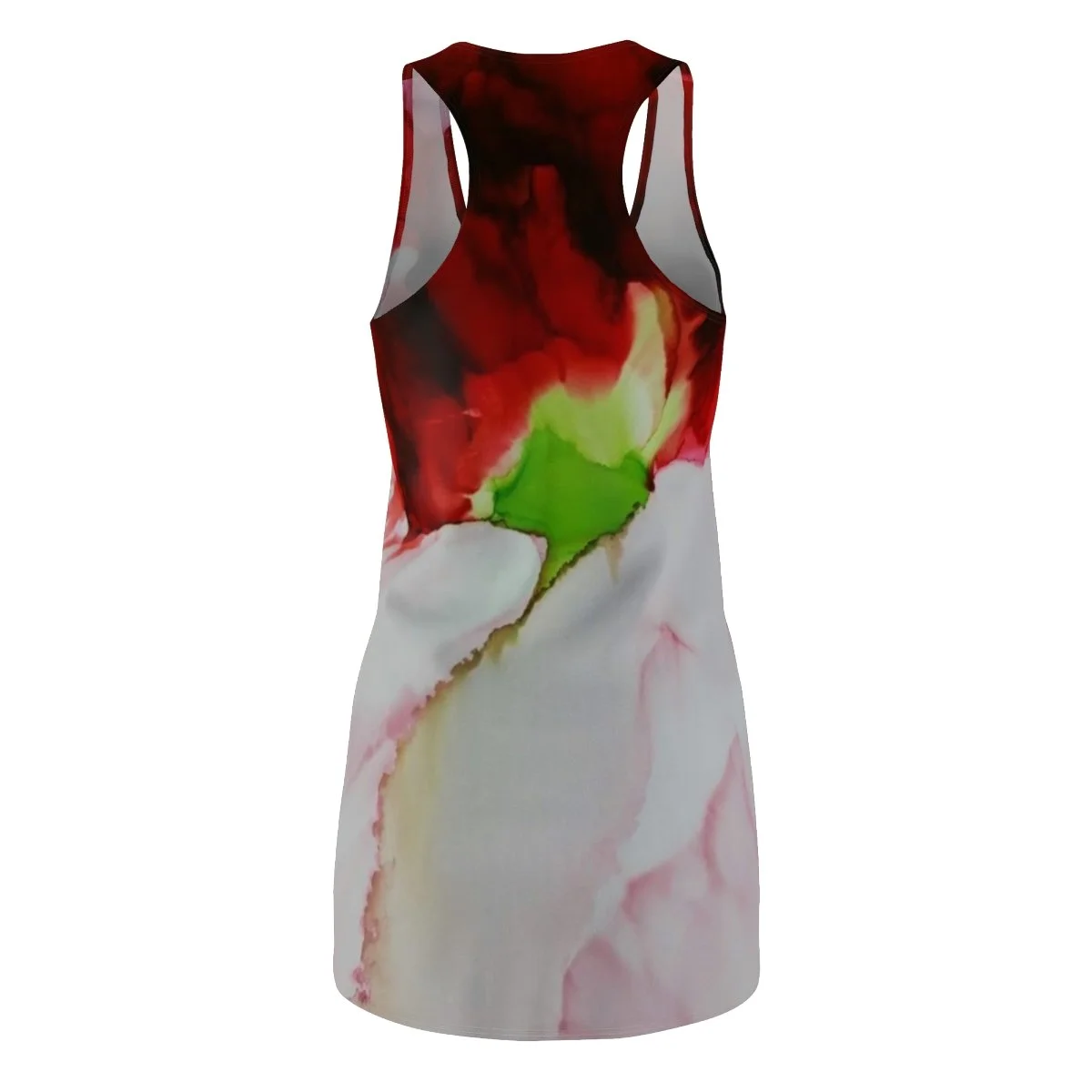 55c5e97964485ded3414ead5f3774adc