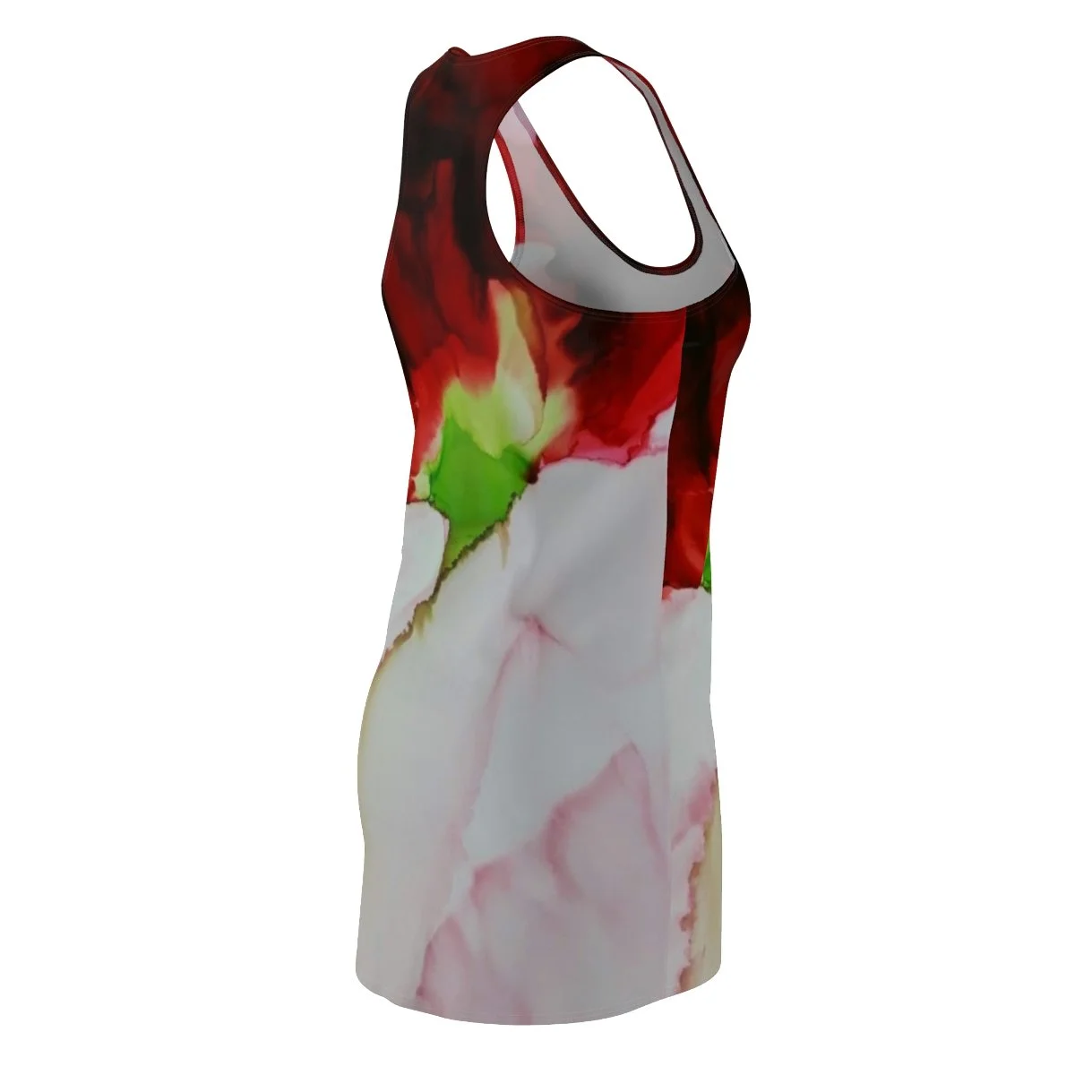 82b78c970cf0e4d606a2d0496a9e7fde