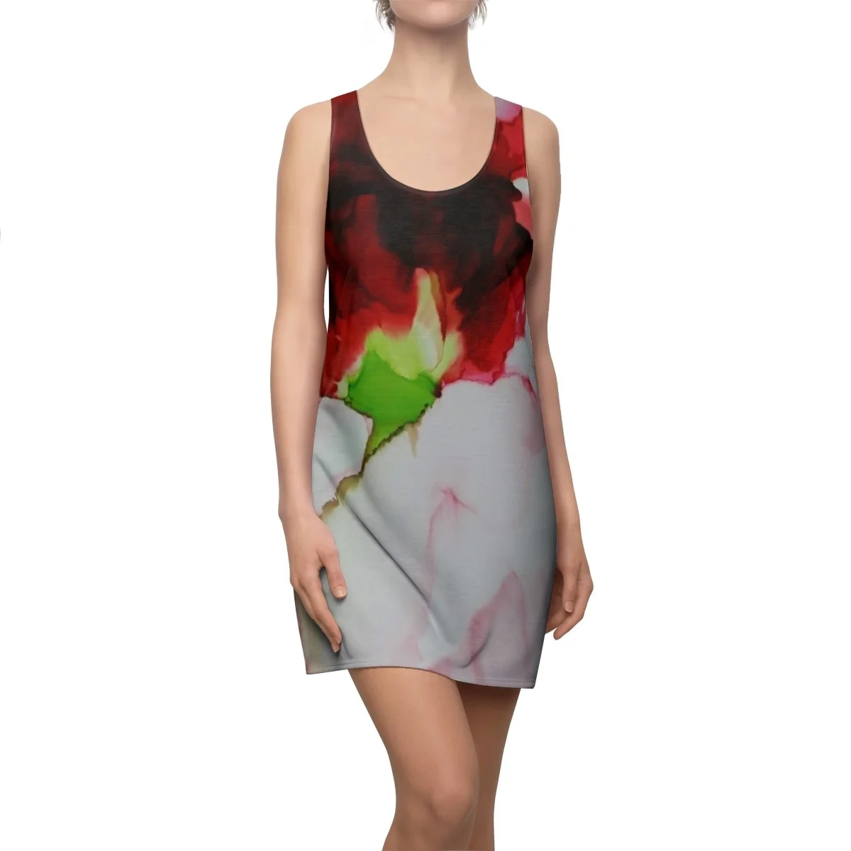 428ada83617ed57239eb8fbabd261977