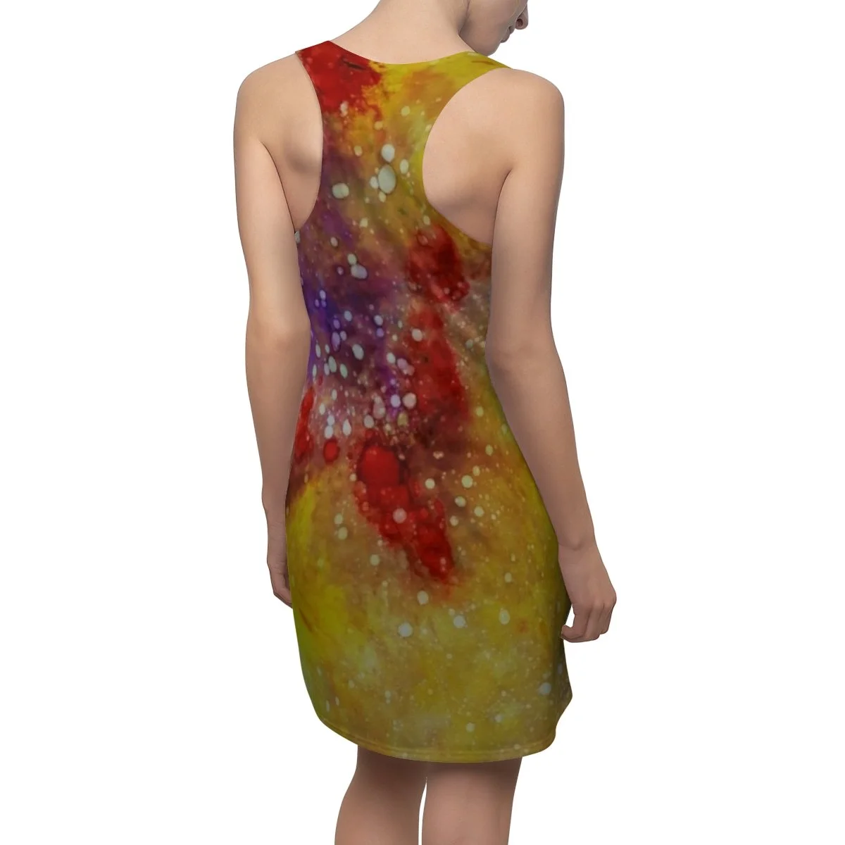 82d18cb329cf1a44230464c398c87857