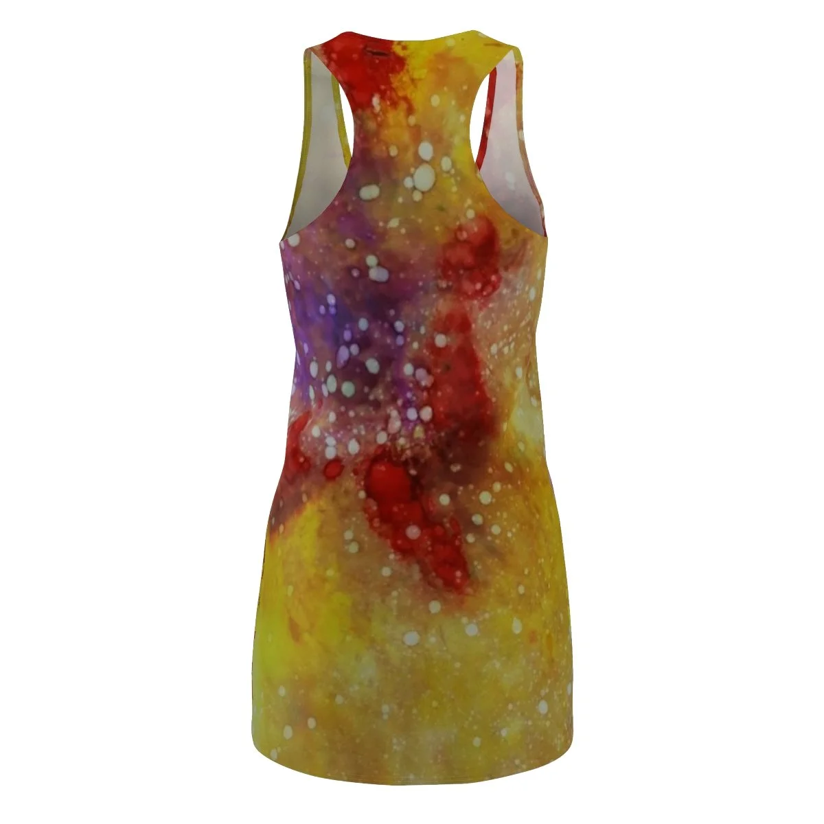 f4932a2de82a6e4ceb4c757b1c18cf69