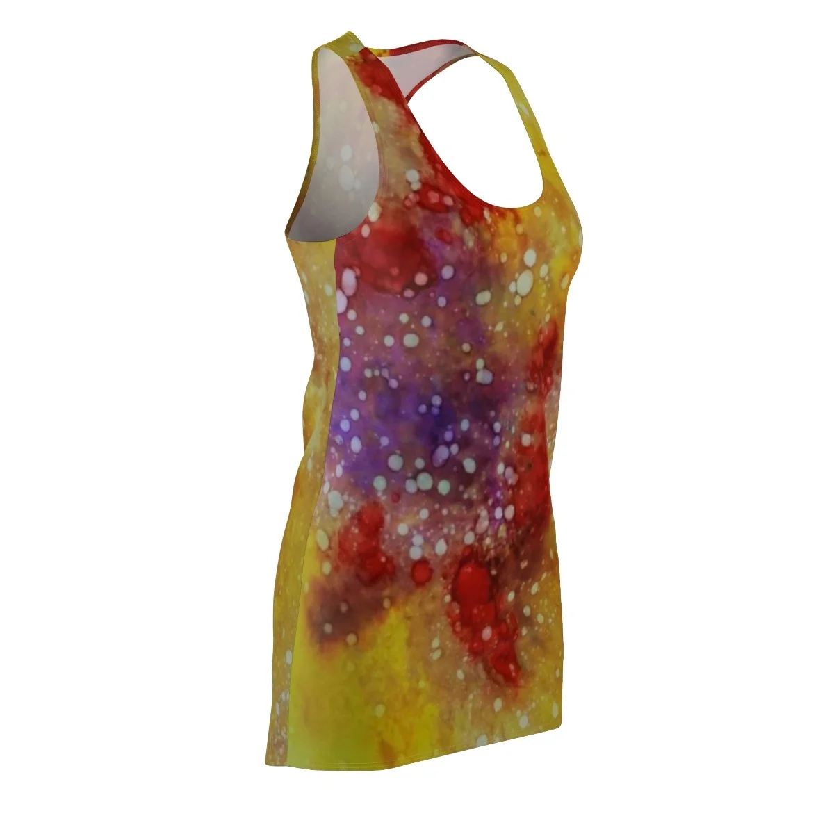 f916a7acb117d1e485010c1ba3e5da85