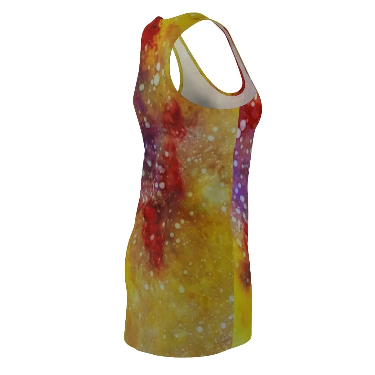 855a67449c077390454eab58c4c06327