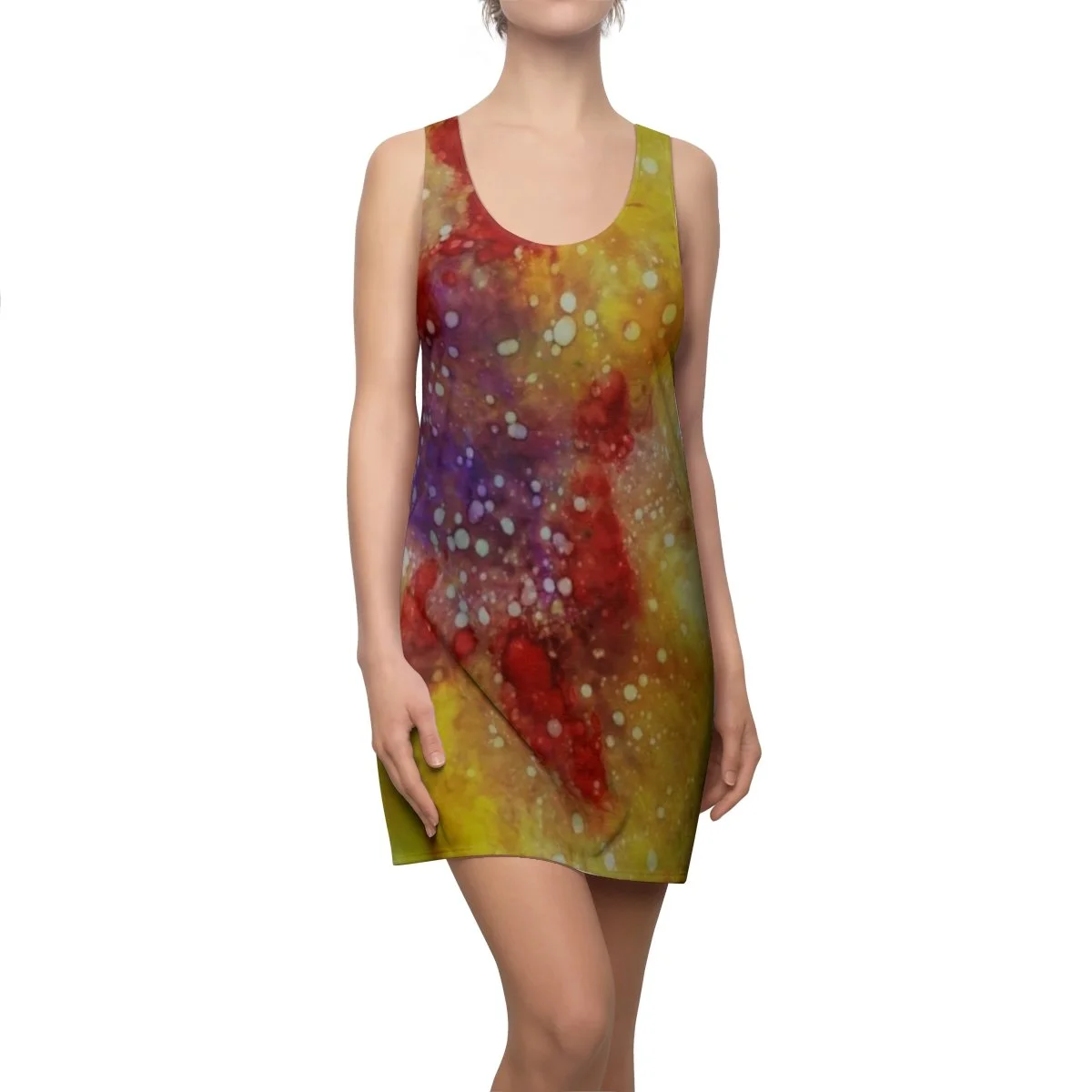 594d7e011b2566a627b8b72800f7f818