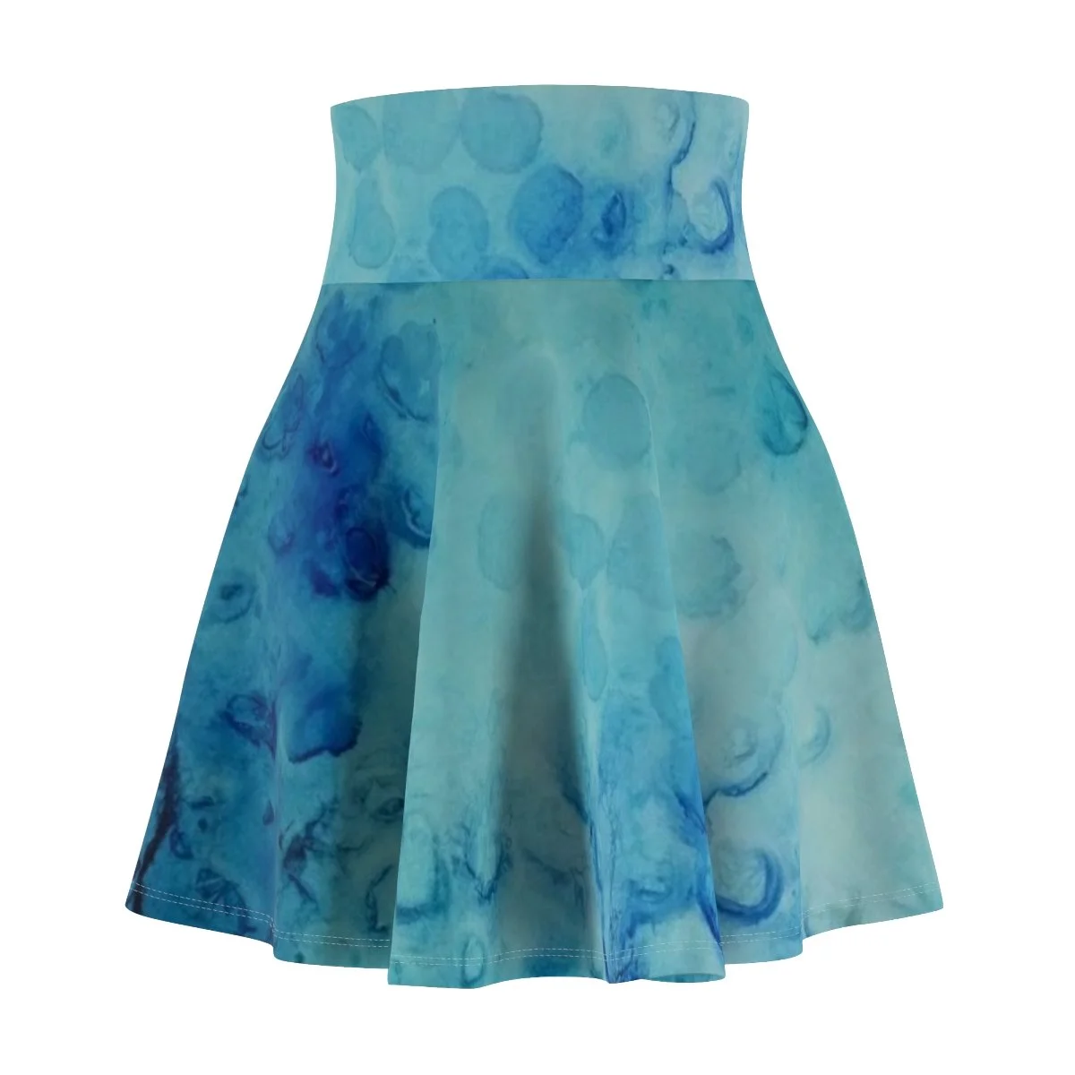 72c40ae99787a31b562c29dd542c013e