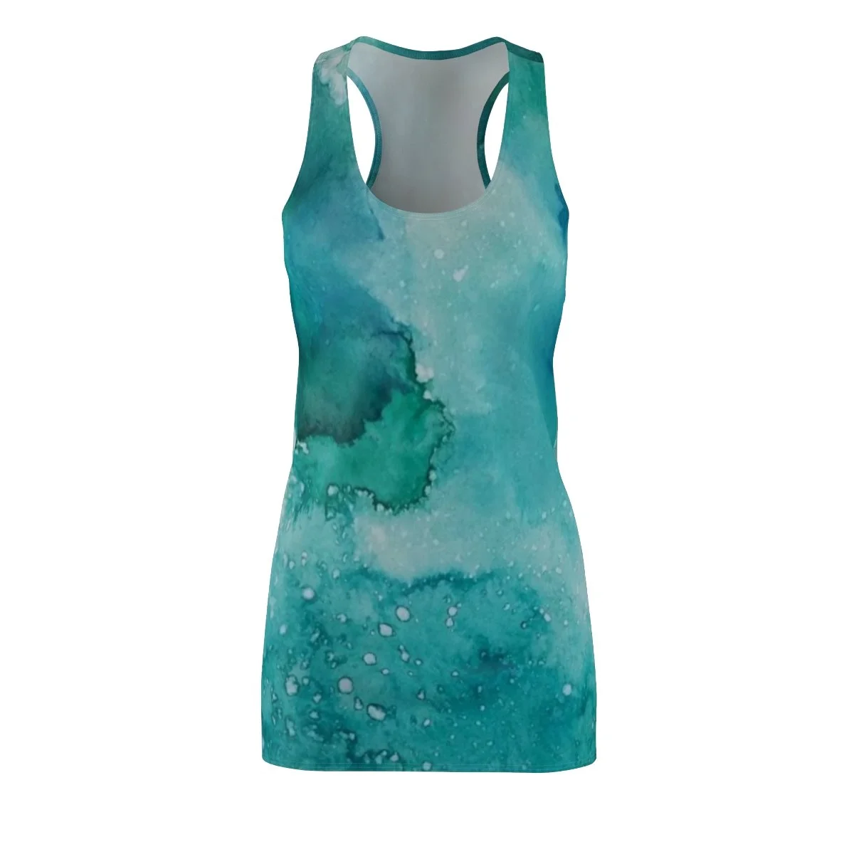 d0e4c0aa86b6a63a37c462baa07f9a41