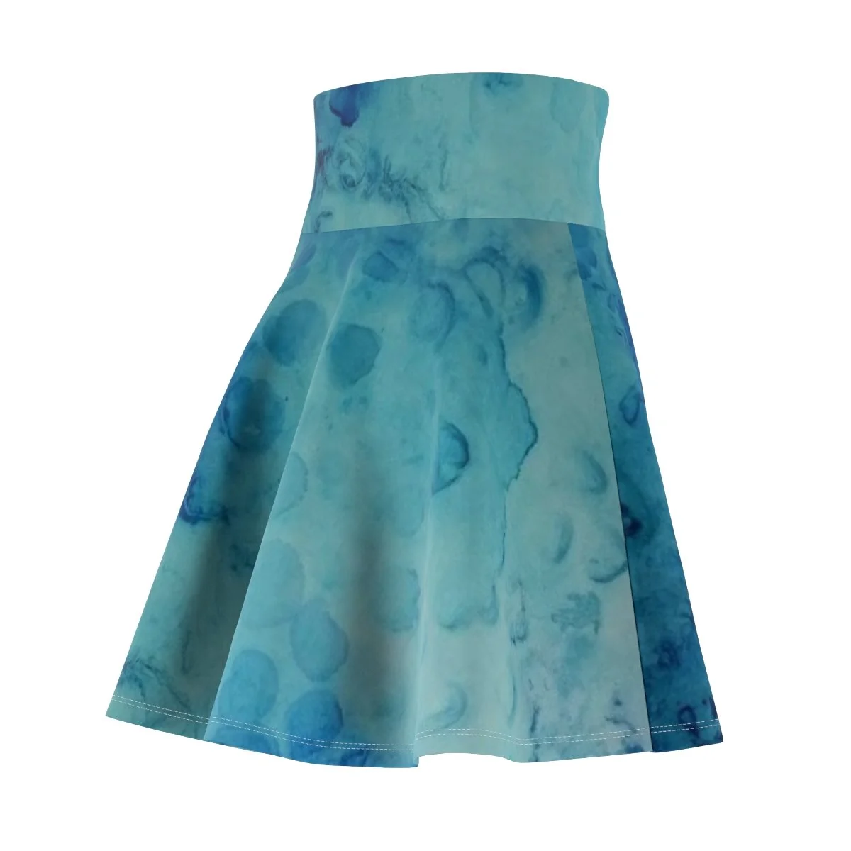 74f46e2ece26ede945a166b1ce47a79e