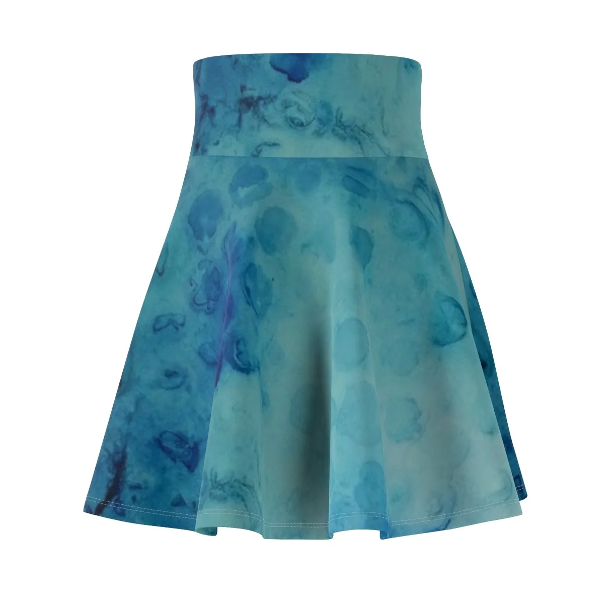 3f57cc1fce67d1cad330246750229709