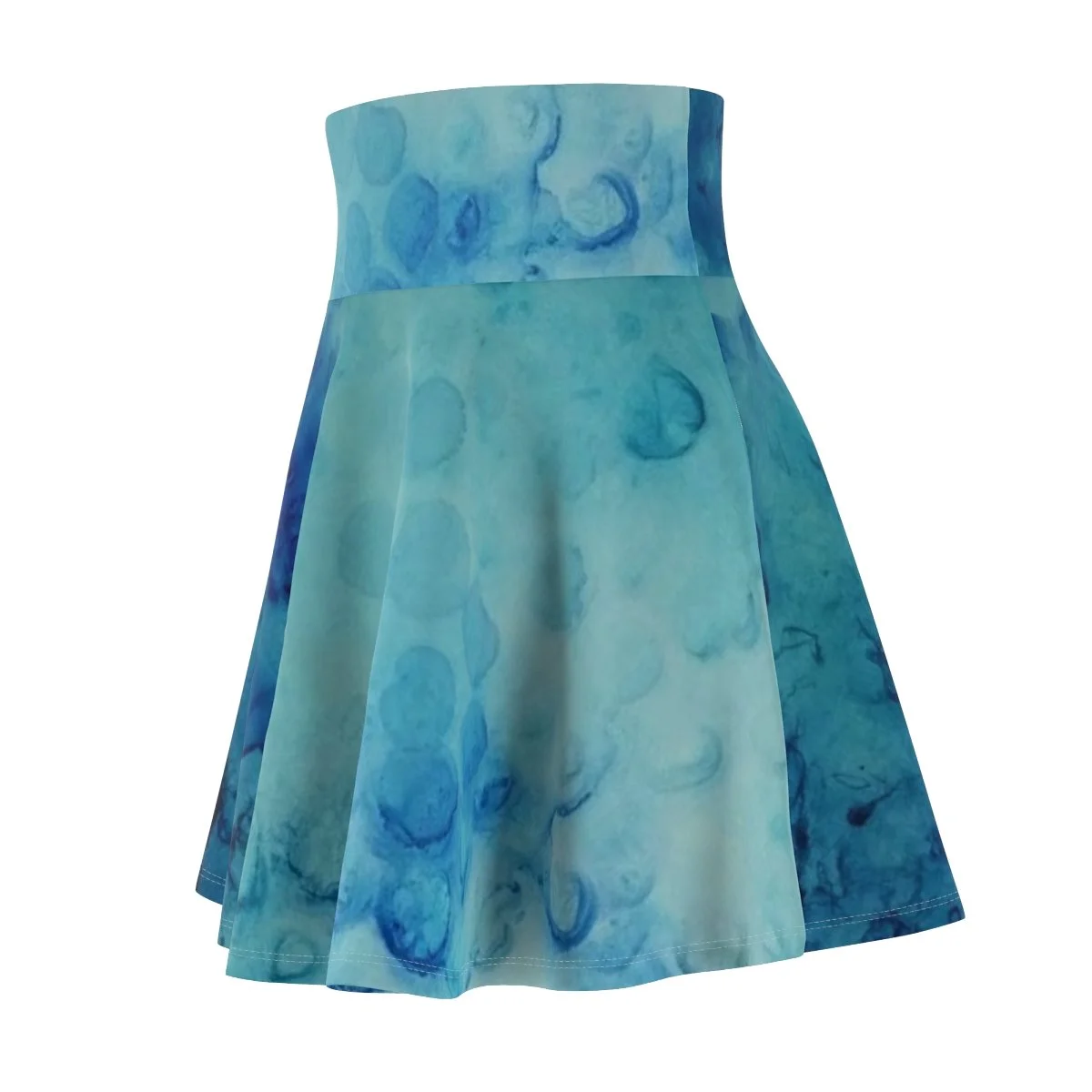 f089e0cbf621ce610099e32494199a05