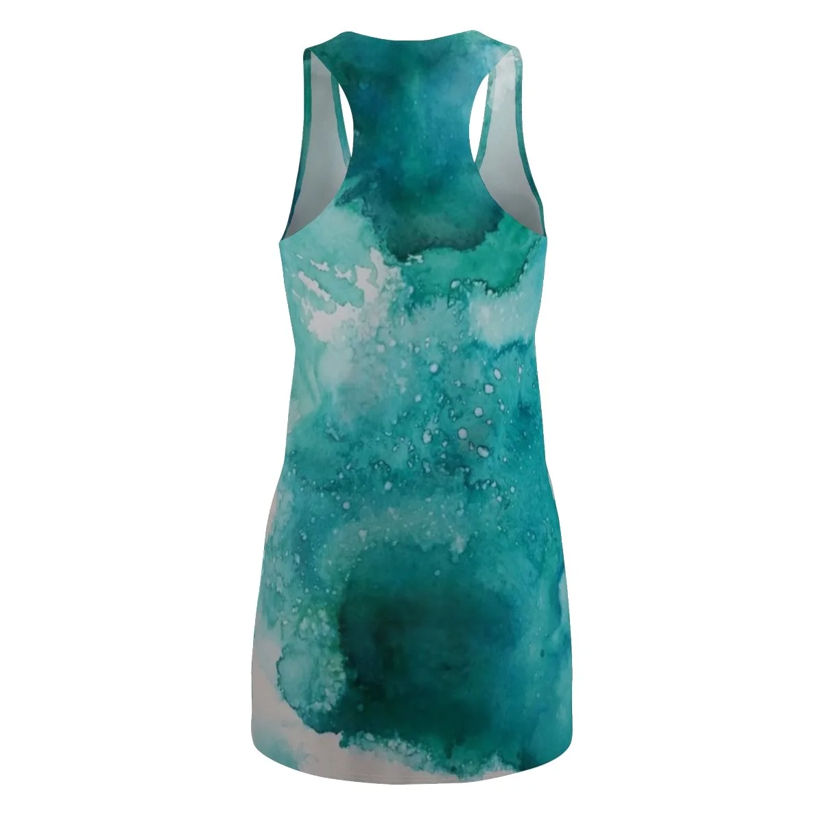 2a135c2d0fcfd5b2252ca396a64d9355