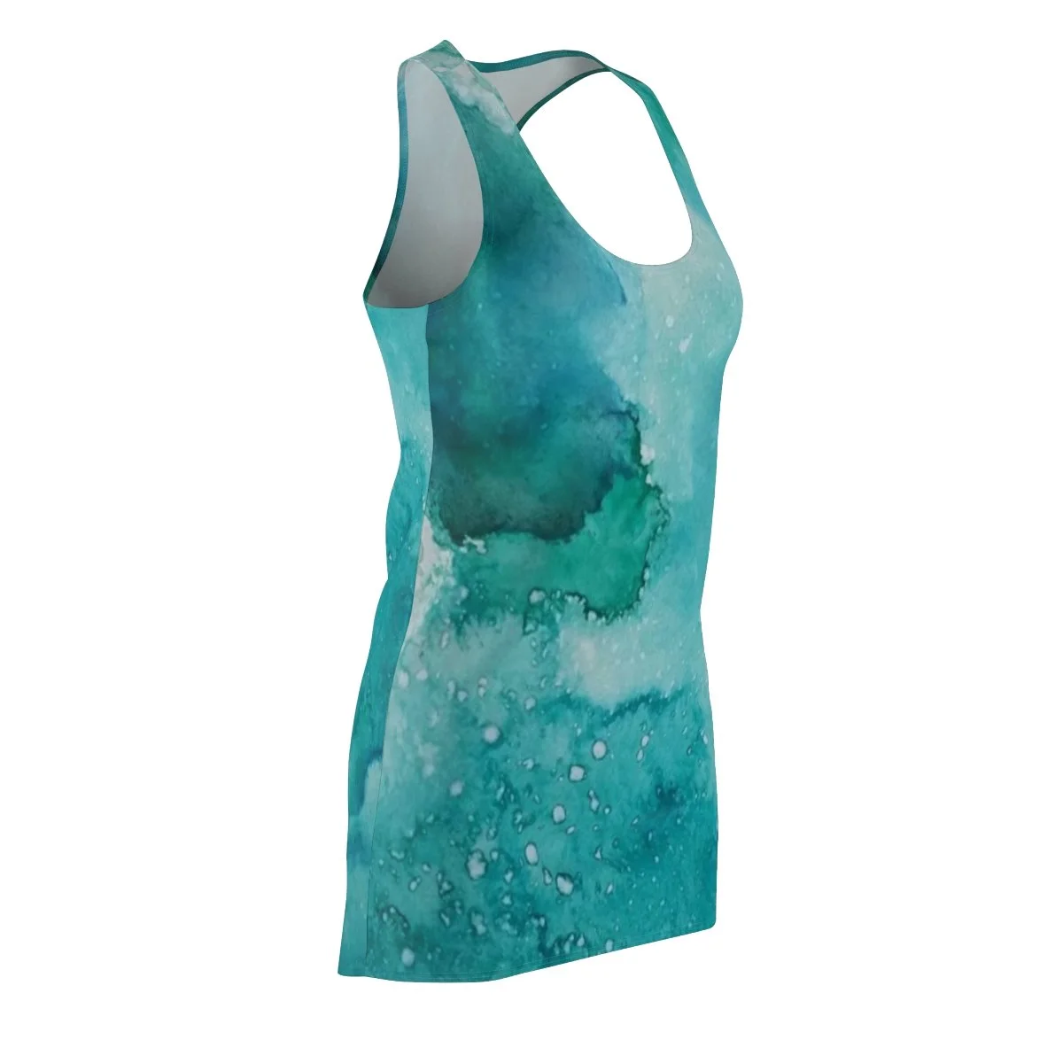 ef2ee205b55b3bf7ac36db42cc668661