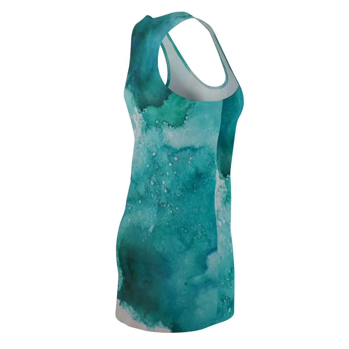 a5773201eb672765ee10b1f2f4fa8ee9