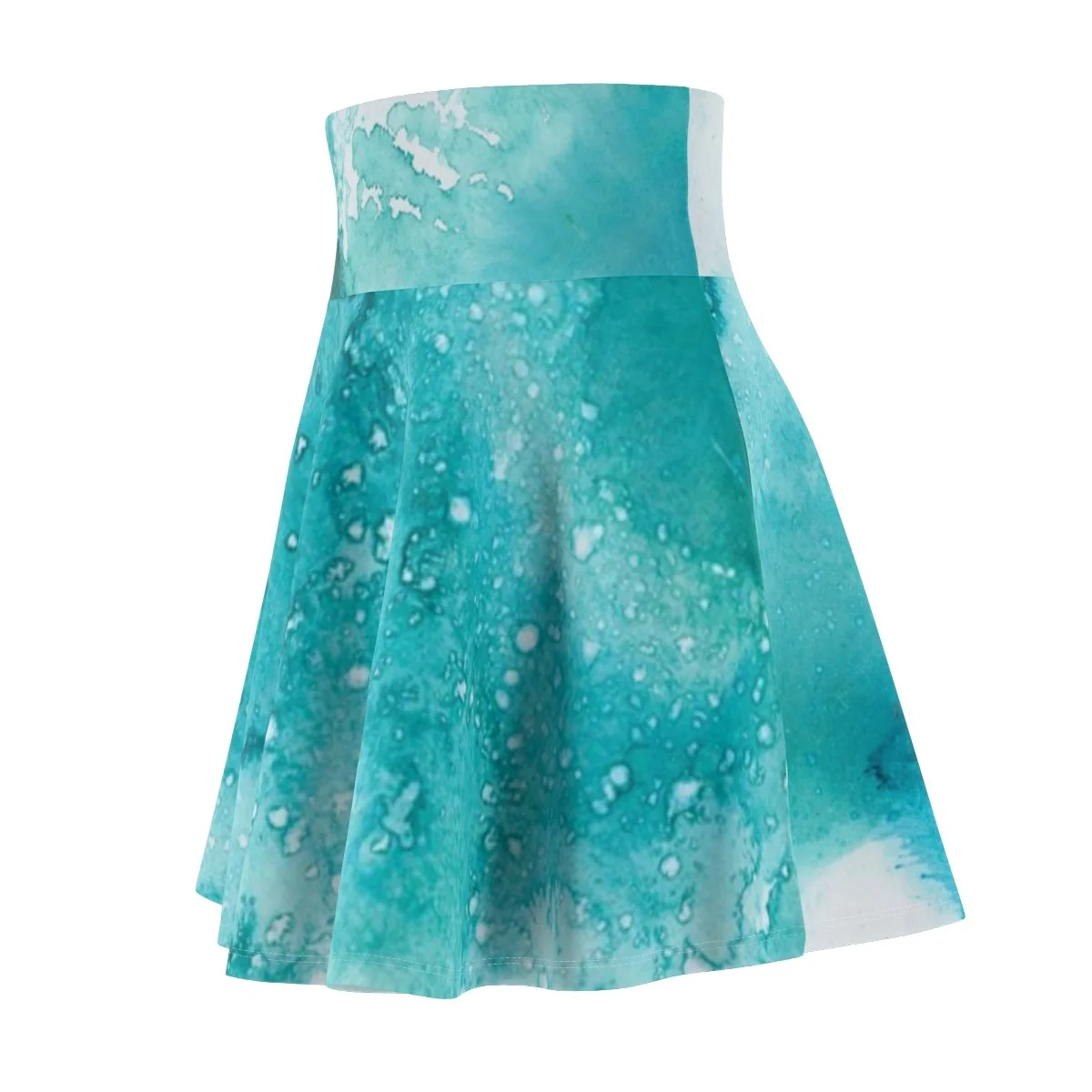 af578718ef33245f949416f3a3d7cf2f