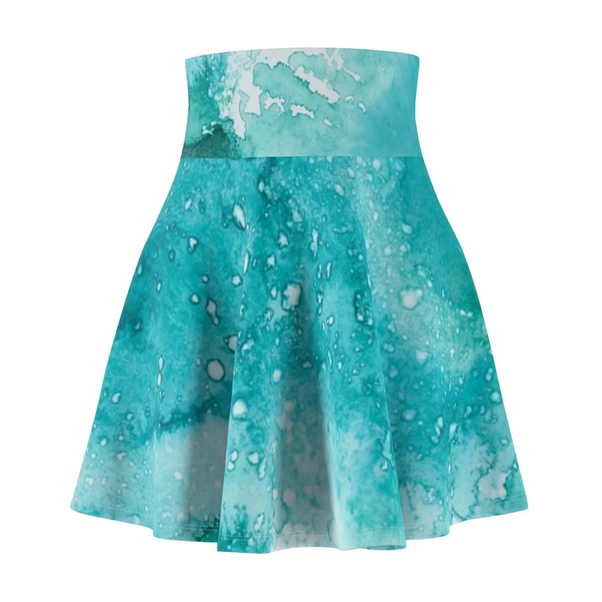 098ec0f2299a769a953c0542f844ab65