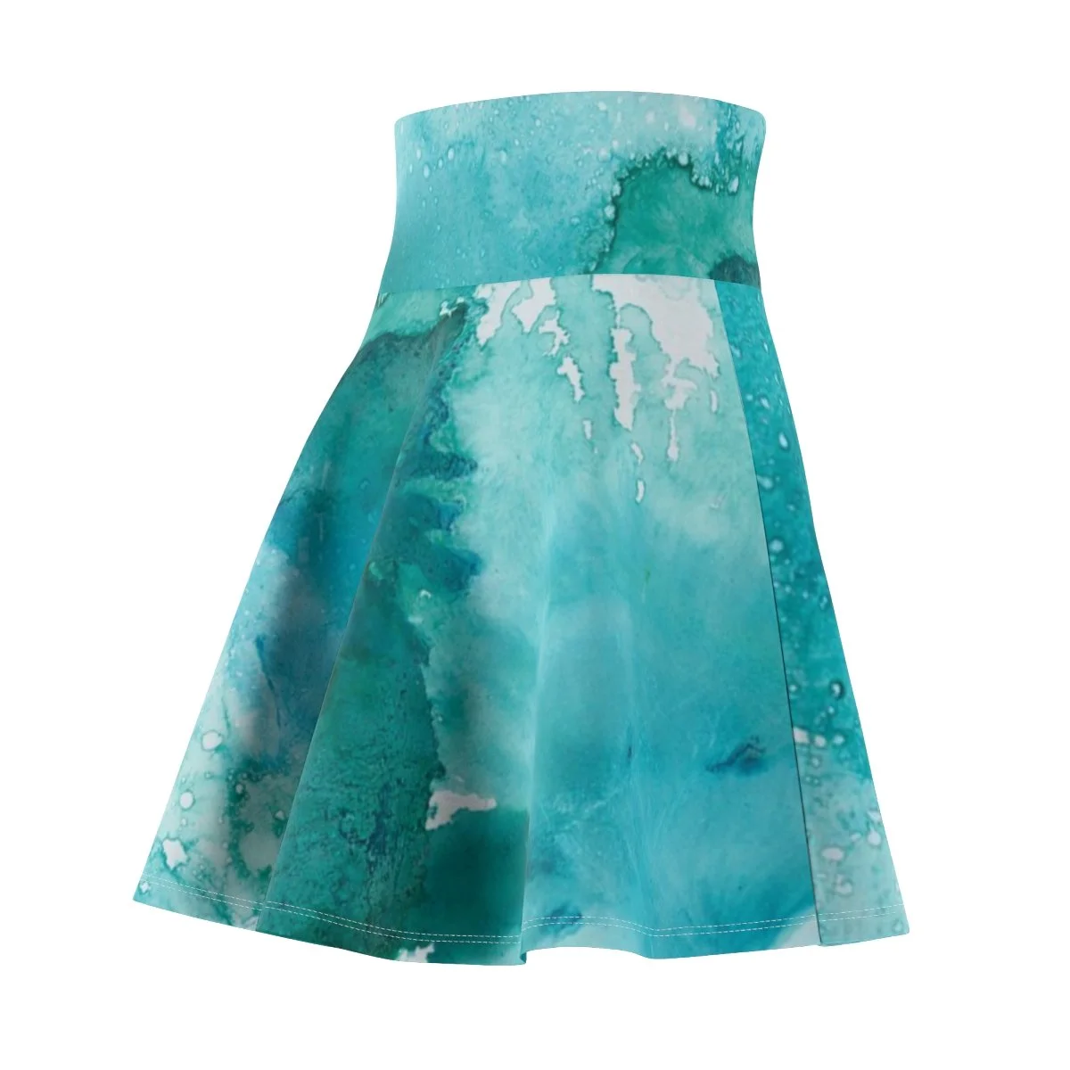 6c3cfd8c8872228ba8c07a5561afddc5